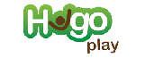hugo-play