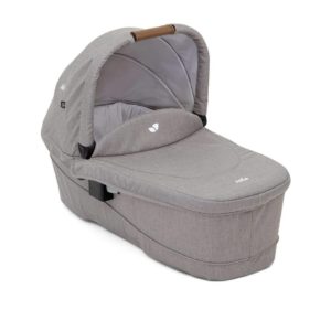 Ramble Carry Cot