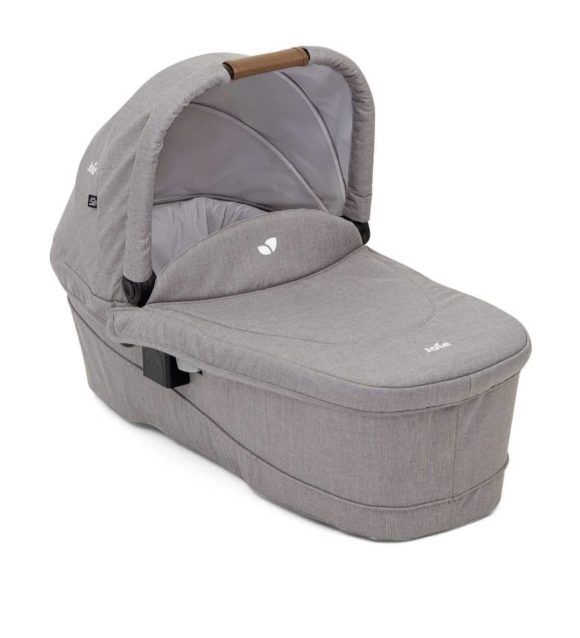 Ramble Carry Cot