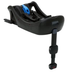 Isofix Base