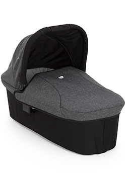 Ramble Carry Cot