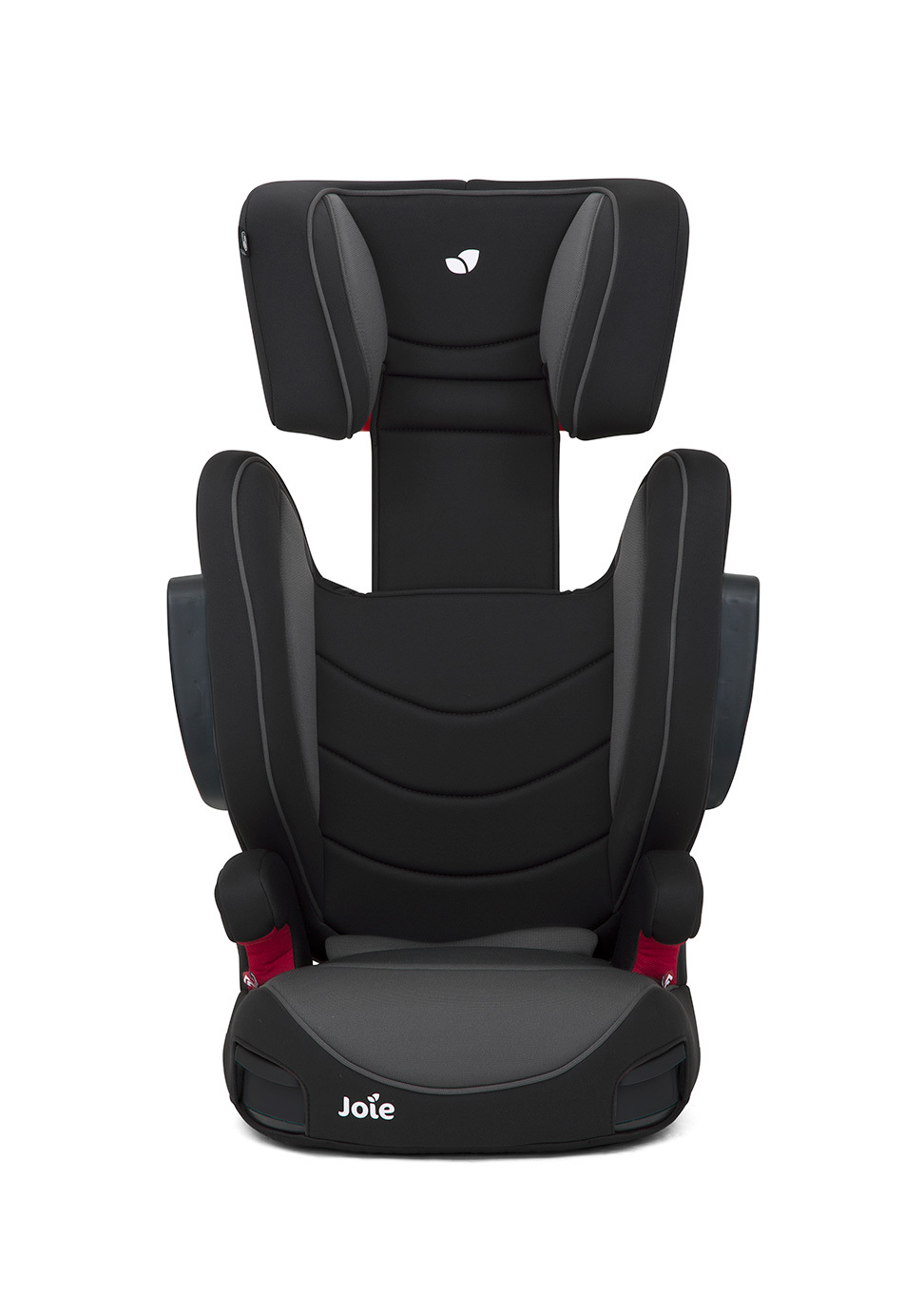 Trillo Car Seat