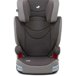 Trillo Car Seat