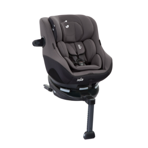 Spin 360 Car Seat