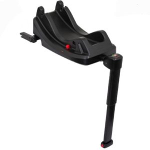 Isofix Base For Sungride I-size Car Seat