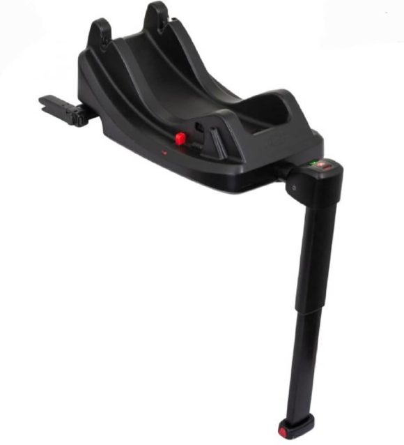 Isofix Base For Sungride I-size Car Seat