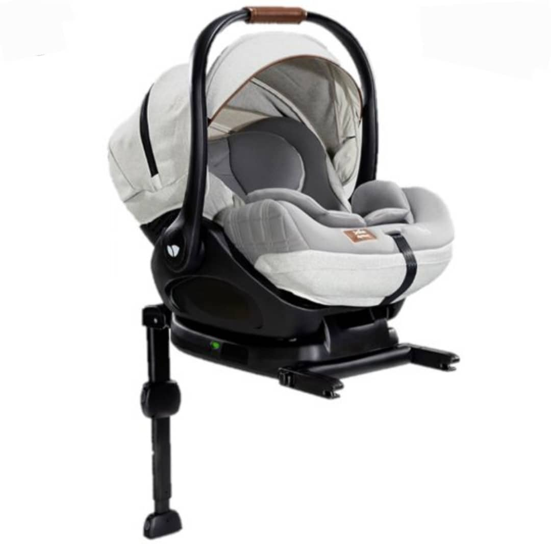 Aeria Stroller Signature Series