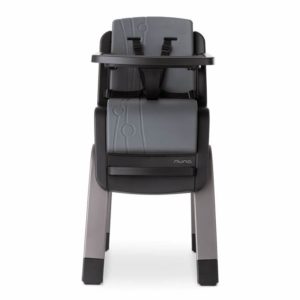 ZAAZ High Chair