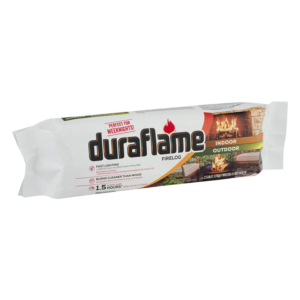 Duraflame 2.5 LB Firelogs