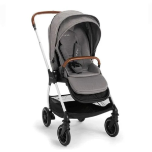 Triv Stroller