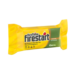 Firestart Indoor/Outdoor Firelighters