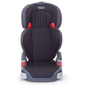 Junior Maxi Car Seat