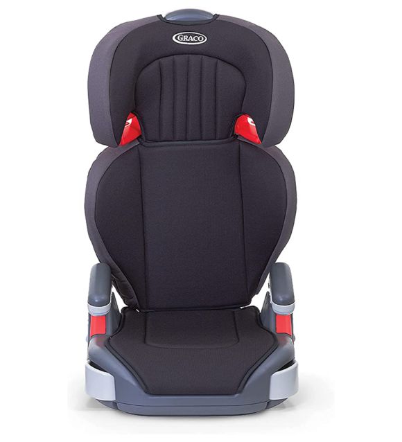 Junior Maxi Car Seat