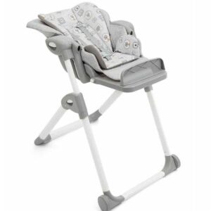 Mimzy Recline High Chair