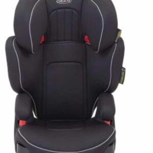 Assure Car Seat