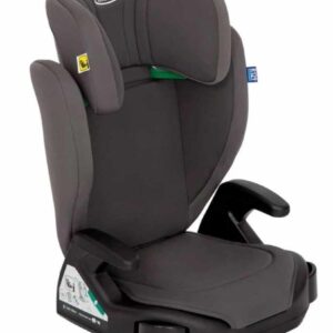 Junior Maxi I-Size Car Seat