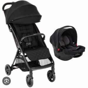 Myavo Travel System