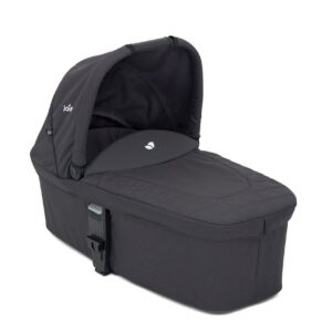 Carry Cot for Chrome Stroller
