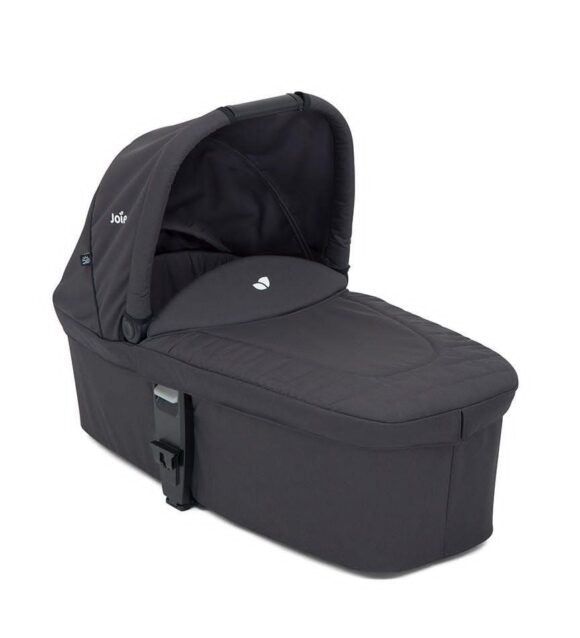 Carry Cot for Chrome Stroller