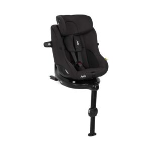 I-pivot 360