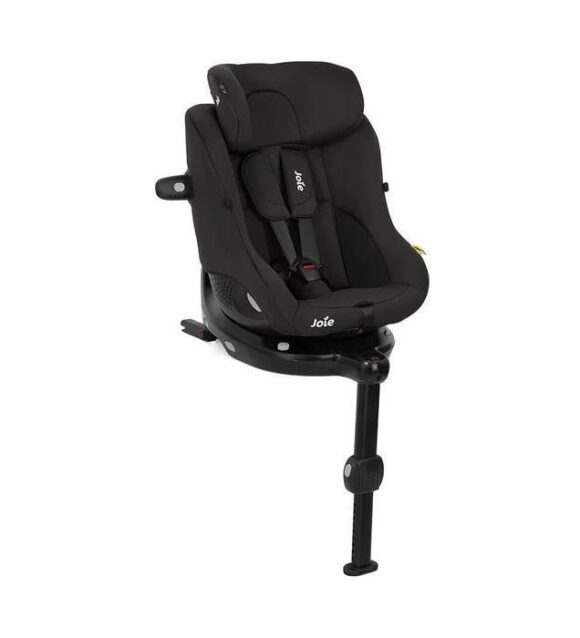 I-pivot 360