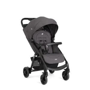 Muze LX