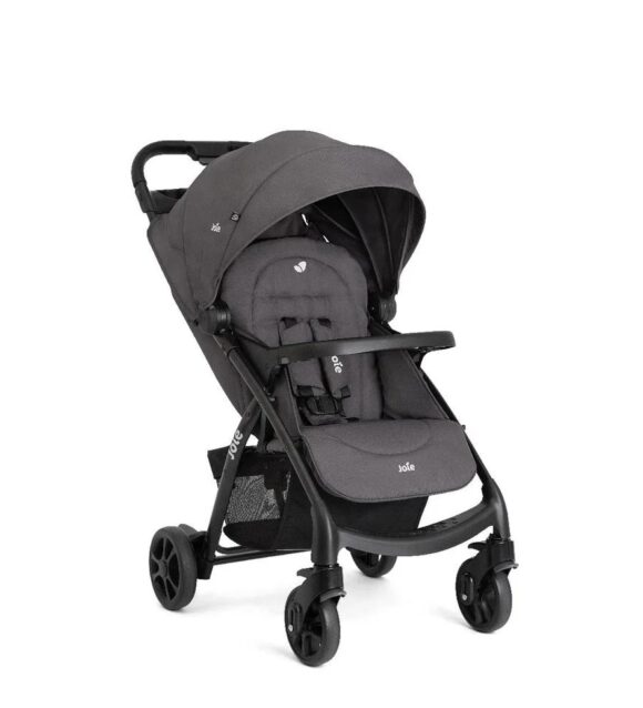 Muze LX
