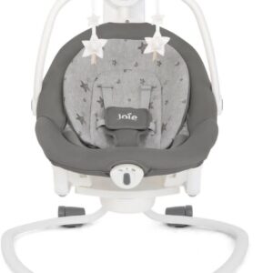Serina 2 in 1