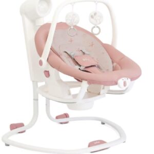 Serina 2 in 1 Cosmo Lola