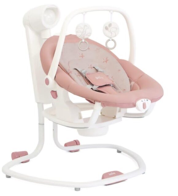 Serina 2 in 1 Cosmo Lola