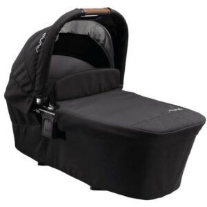 Lytl carry cot for triv next & Mixx next strollers