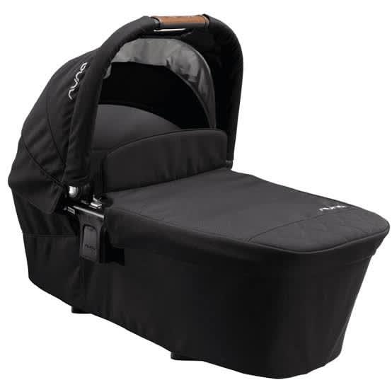 Lytl carry cot for triv next & Mixx next strollers