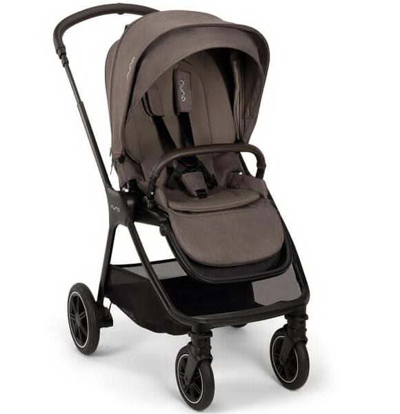 Triv Next stroller