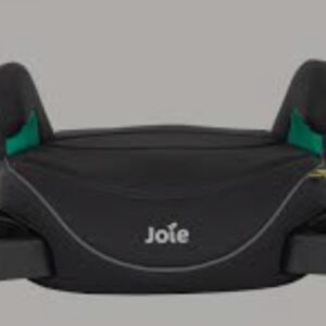 I-Chapp I size booster seat