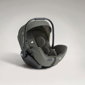 I-level pro signature car seat ( part of complete set w/valora )