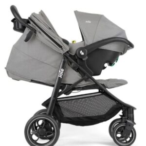 Litetrax TS