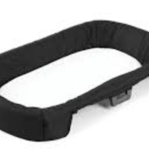Sena aire changer