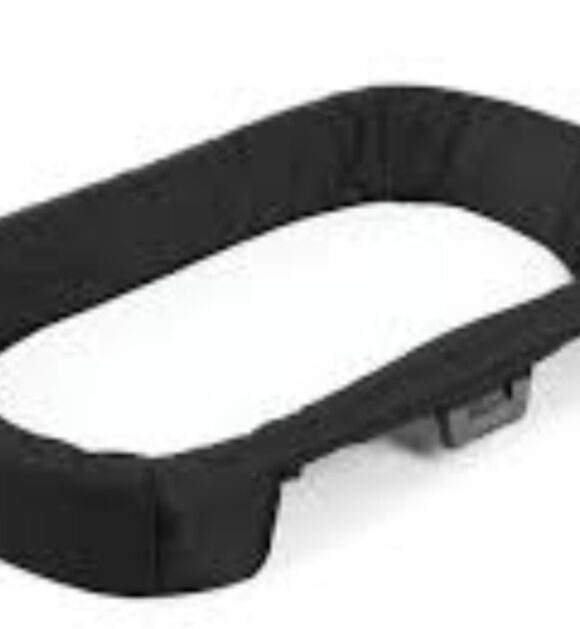 Sena aire changer