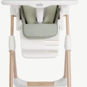 b16d69bb-0de3-478b-8c05-b4602862930c Mimzy Recline