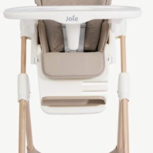 b3d073a9-da34-4ec9-a676-2720ae1e2fd5 Mimzy Recline
