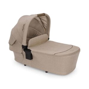Lytl carry cot for triv next