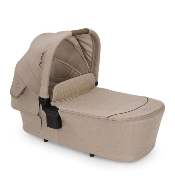 Lytl carry cot for triv next