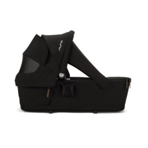 Carry cot for Triv next & Mixx next strollers