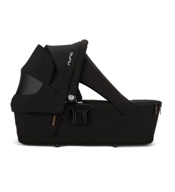 Carry cot for Triv next & Mixx next strollers