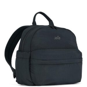 Diaper Bag