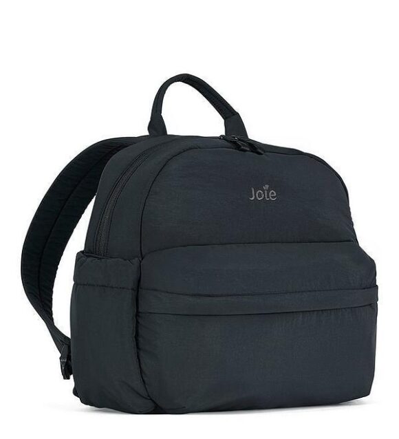 Diaper Bag