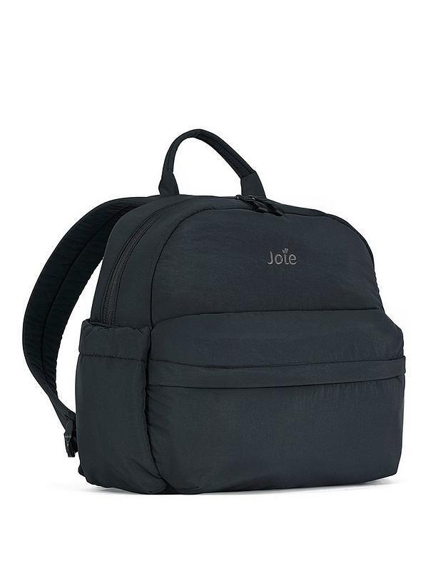 Diaper Bag