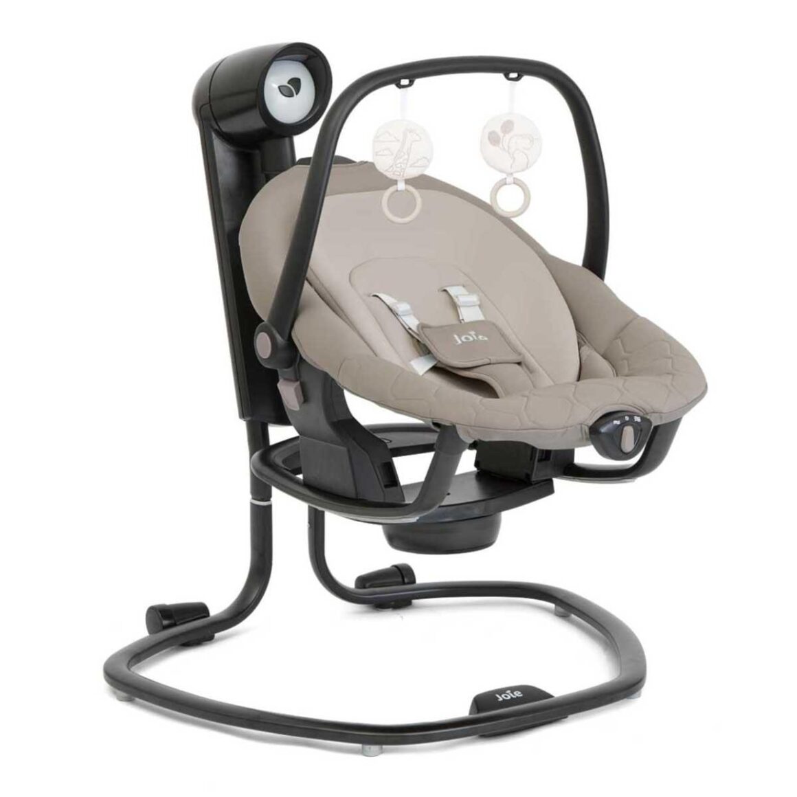 Serina 2 in 1