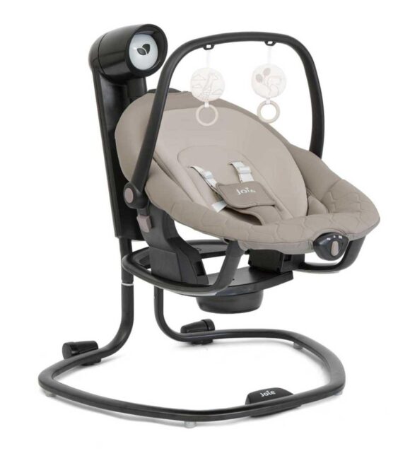 Serina 2 in 1