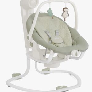 Serina 2 in 1